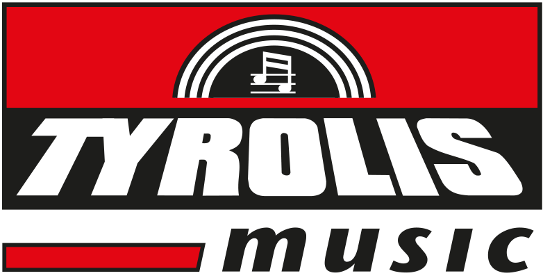 Tyrolis Music Shop